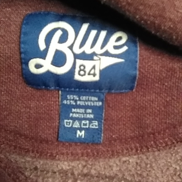 Hoodie - Picture 2 of 2